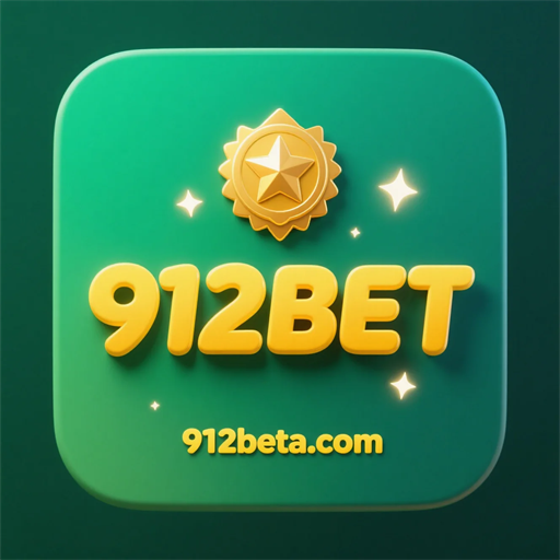 912bet