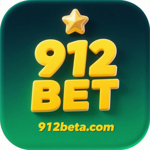 912bet