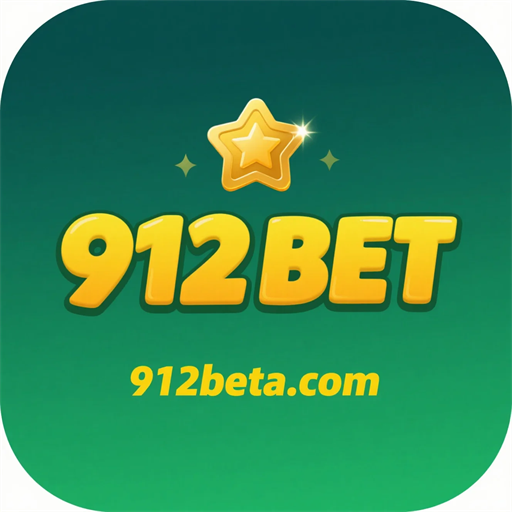 A Magia dos Jogos de Mesa no 912bet
