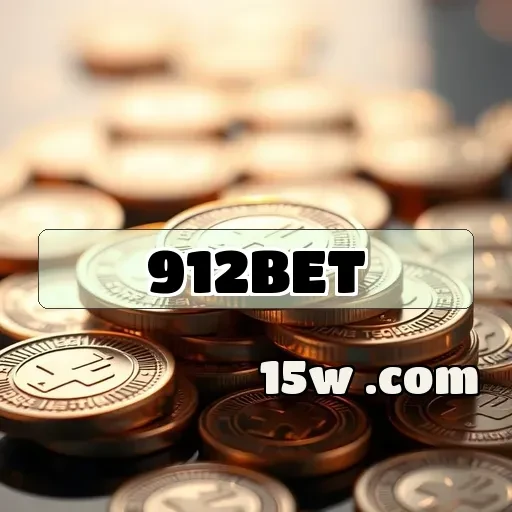912bet: Explore as Funcionalidades do App que Transformam sua Experiência!