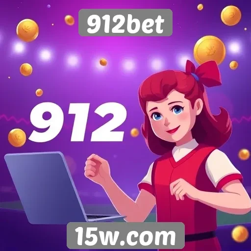 Comparação de bônus oferecidos pelo 912bet