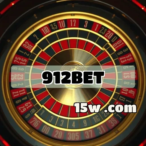912bet Site Confiável