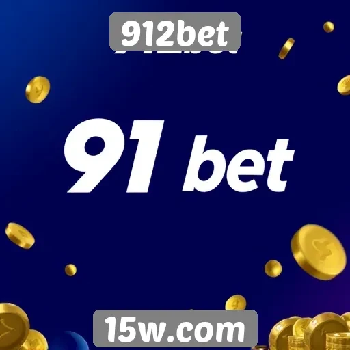 Promoções e bônus em destaque no 912bet