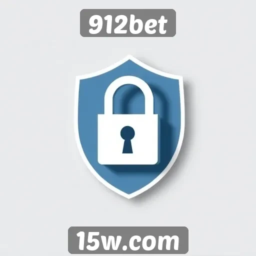Avaliação da segurança e privacidade no 912bet